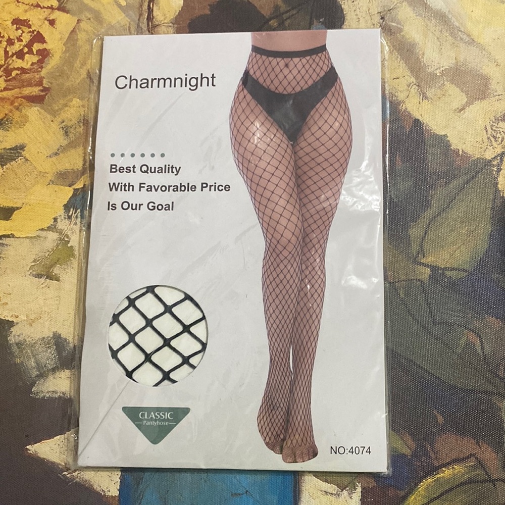 Stockings